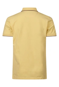 Stonecast heren polo